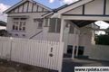 Property photo of 10 Crombie Street Clayfield QLD 4011