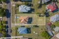 Property photo of 155 Kentish Street Mount Gravatt East QLD 4122