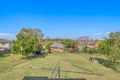 Property photo of 155 Kentish Street Mount Gravatt East QLD 4122