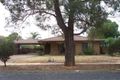Property photo of 30 Hillview Avenue Moama NSW 2731
