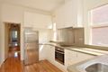Property photo of 29 Delany Close Canterbury VIC 3126