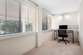 Property photo of 5 Janssen Street McDowall QLD 4053