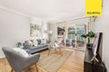 Property photo of 4/6-8 Cairns Street Riverwood NSW 2210