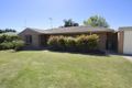 Property photo of 40 Crane Drive Buronga NSW 2739