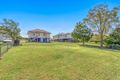 Property photo of 155 Kentish Street Mount Gravatt East QLD 4122