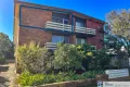 Property photo of 11/29 Florence Street Taree NSW 2430
