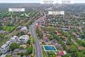 Property photo of 553 Pacific Highway Mount Colah NSW 2079