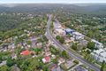 Property photo of 553 Pacific Highway Mount Colah NSW 2079