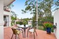 Property photo of 5/10 Hillcrest Drive St Ives NSW 2075