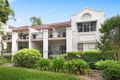 Property photo of 5/10 Hillcrest Drive St Ives NSW 2075