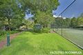 Property photo of 5/10 Hillcrest Drive St Ives NSW 2075