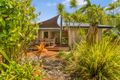 Property photo of 136 Havana Road West Peregian Springs QLD 4573