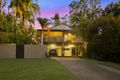Property photo of 136 Havana Road West Peregian Springs QLD 4573