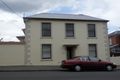 Property photo of 27C Cromwell Street Battery Point TAS 7004