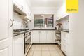 Property photo of 4/6-8 Cairns Street Riverwood NSW 2210