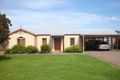 Property photo of 11 Howson Street Lockyer WA 6330