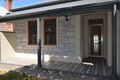 Property photo of 79 Robsart Street Parkside SA 5063