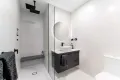 Property photo of 6 Sinns Avenue Werribee VIC 3030