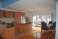Property photo of 79 Marlin Drive Ocean Grove VIC 3226