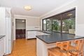 Property photo of 57 Pioneer Drive Narangba QLD 4504