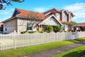 Property photo of 60A National Park Street Hamilton East NSW 2303