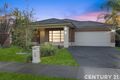 Property photo of 98 Arbour Boulevard Burnside Heights VIC 3023