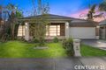 Property photo of 98 Arbour Boulevard Burnside Heights VIC 3023