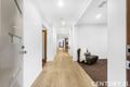 Property photo of 98 Arbour Boulevard Burnside Heights VIC 3023