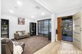 Property photo of 98 Arbour Boulevard Burnside Heights VIC 3023