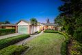 Property photo of 121 Kendall Drive Narre Warren VIC 3805