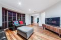 Property photo of 121 Kendall Drive Narre Warren VIC 3805