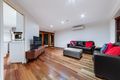 Property photo of 121 Kendall Drive Narre Warren VIC 3805