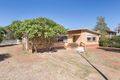Property photo of 23 Haydown Road Elizabeth Grove SA 5112