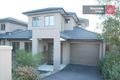 Property photo of 2/14 Pinewood Drive Mount Waverley VIC 3149