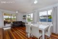 Property photo of 19 Windsor Street Margate QLD 4019