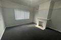 Property photo of 12 Henson Street Merrylands NSW 2160