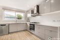 Property photo of 3/92 Chute Street Mordialloc VIC 3195