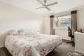 Property photo of 3/92 Chute Street Mordialloc VIC 3195