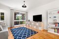 Property photo of 2/12 Cooloongatta Road Camberwell VIC 3124