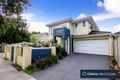 Property photo of 1/9 Fowler Street Chelsea VIC 3196