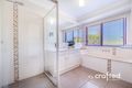 Property photo of 10 Cormorant Close New Beith QLD 4124