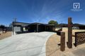 Property photo of 75 Hamilton Street Shepparton VIC 3630