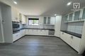 Property photo of 75 Hamilton Street Shepparton VIC 3630