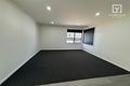 Property photo of 75 Hamilton Street Shepparton VIC 3630