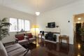 Property photo of 2/5 Bonney Avenue Clayfield QLD 4011