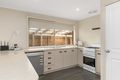 Property photo of 75 Luscombe Avenue Carrum Downs VIC 3201