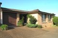 Property photo of 12/197 Albany Street Point Frederick NSW 2250