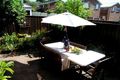 Property photo of 12/197 Albany Street Point Frederick NSW 2250