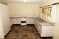 Property photo of 23 Michaelangelo Drive Redlynch QLD 4870