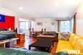 Property photo of 547 Princes Highway Narre Warren VIC 3805